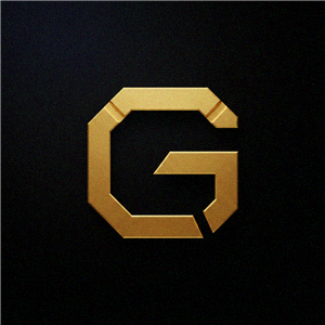 Goldwin